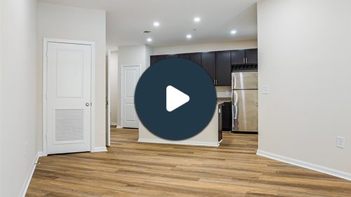 Oxmoor, 1 Bed, 1 Bath, 779 Sq. Ft.